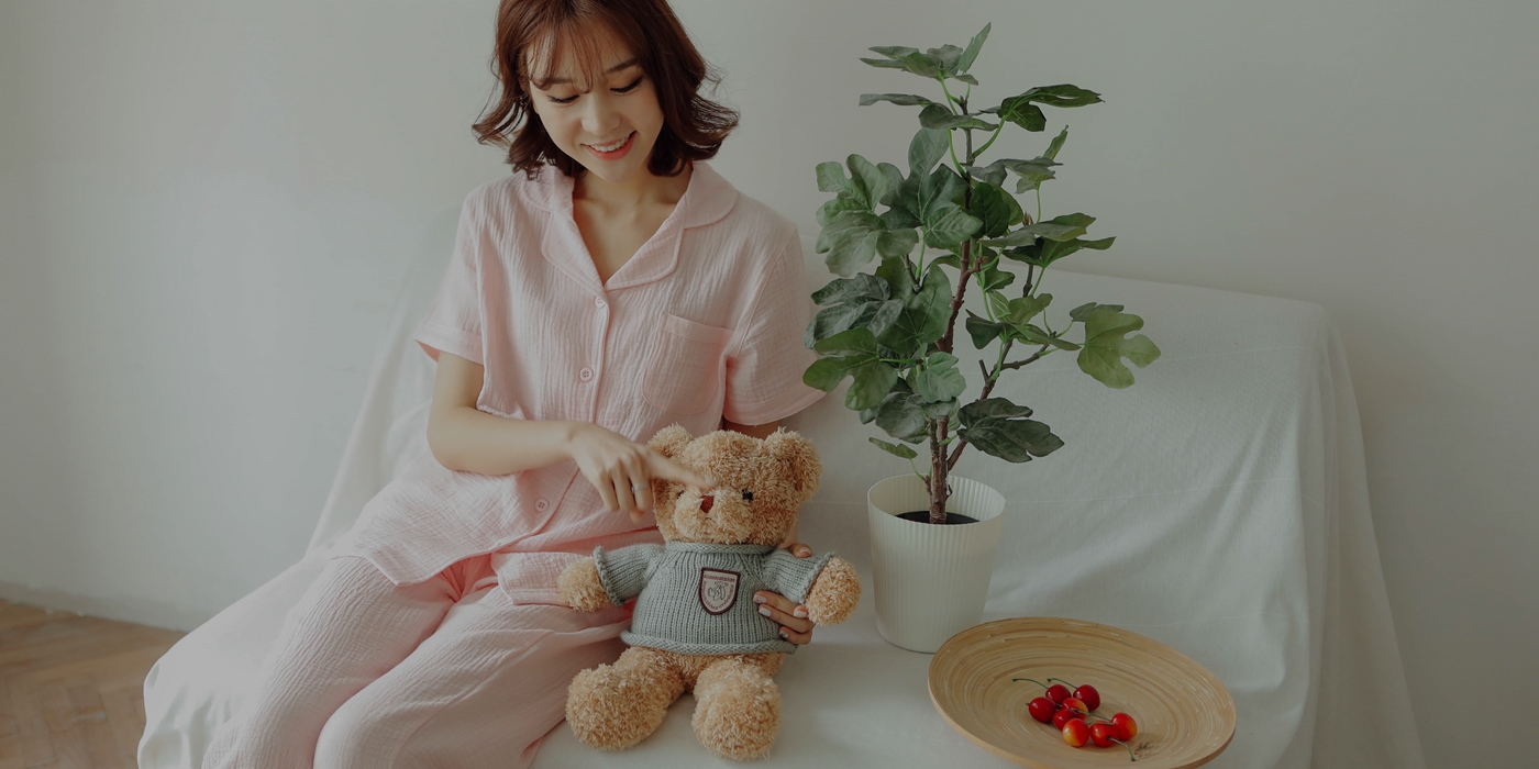 Sleep it on | Sign up now to receive RM10 off your first order*