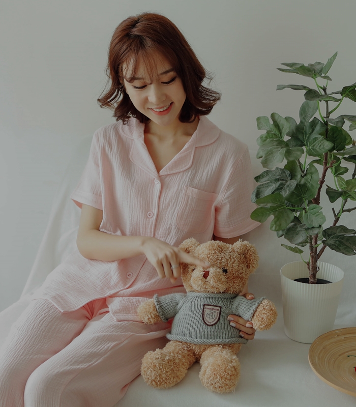 Sleep it on | Sign up now to receive RM10 off your first order*