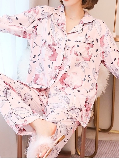 C1-crop.JPG