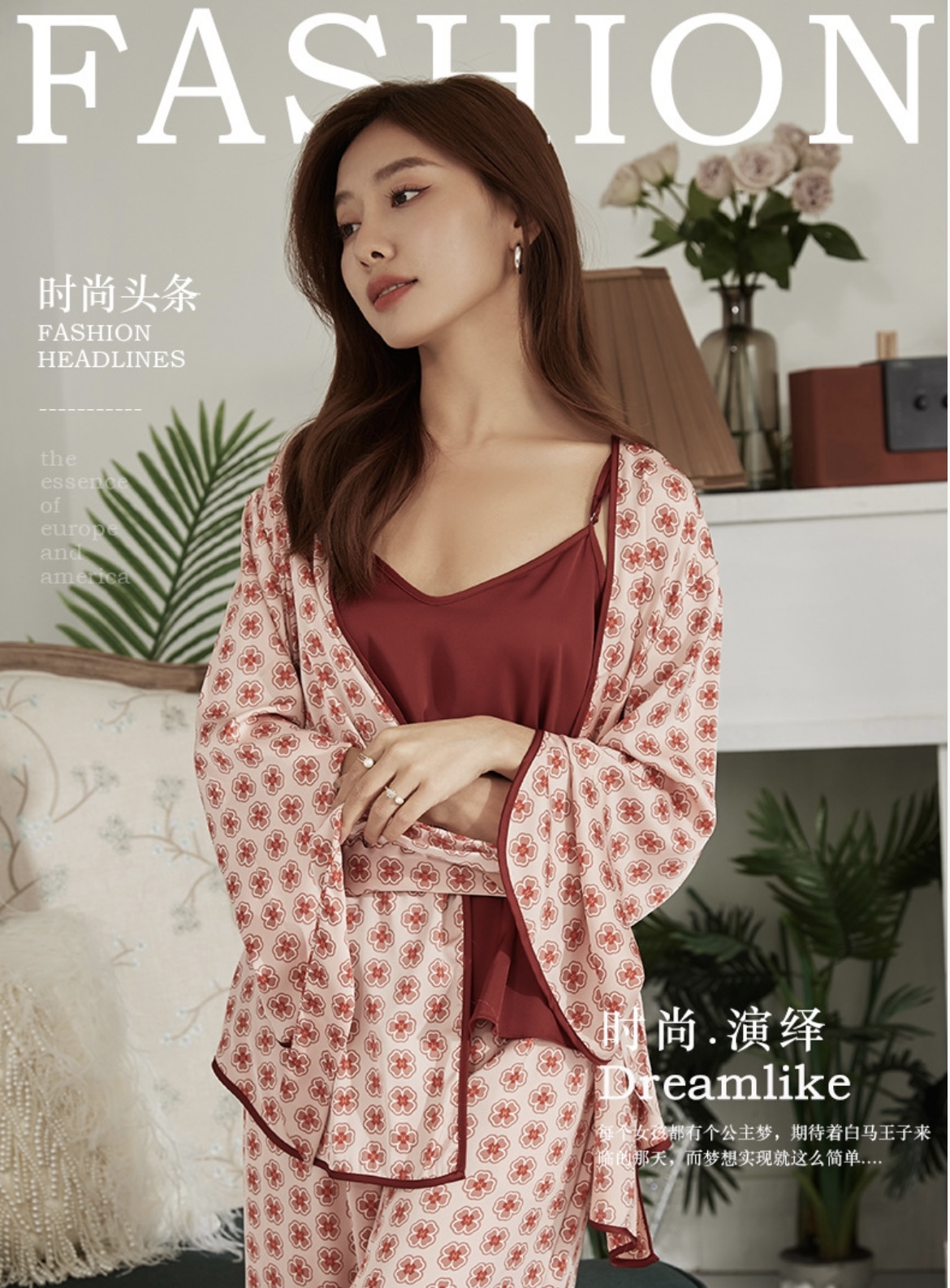 FE987734-BF76-4CF0-A193-A5AED29B4732.jpeg