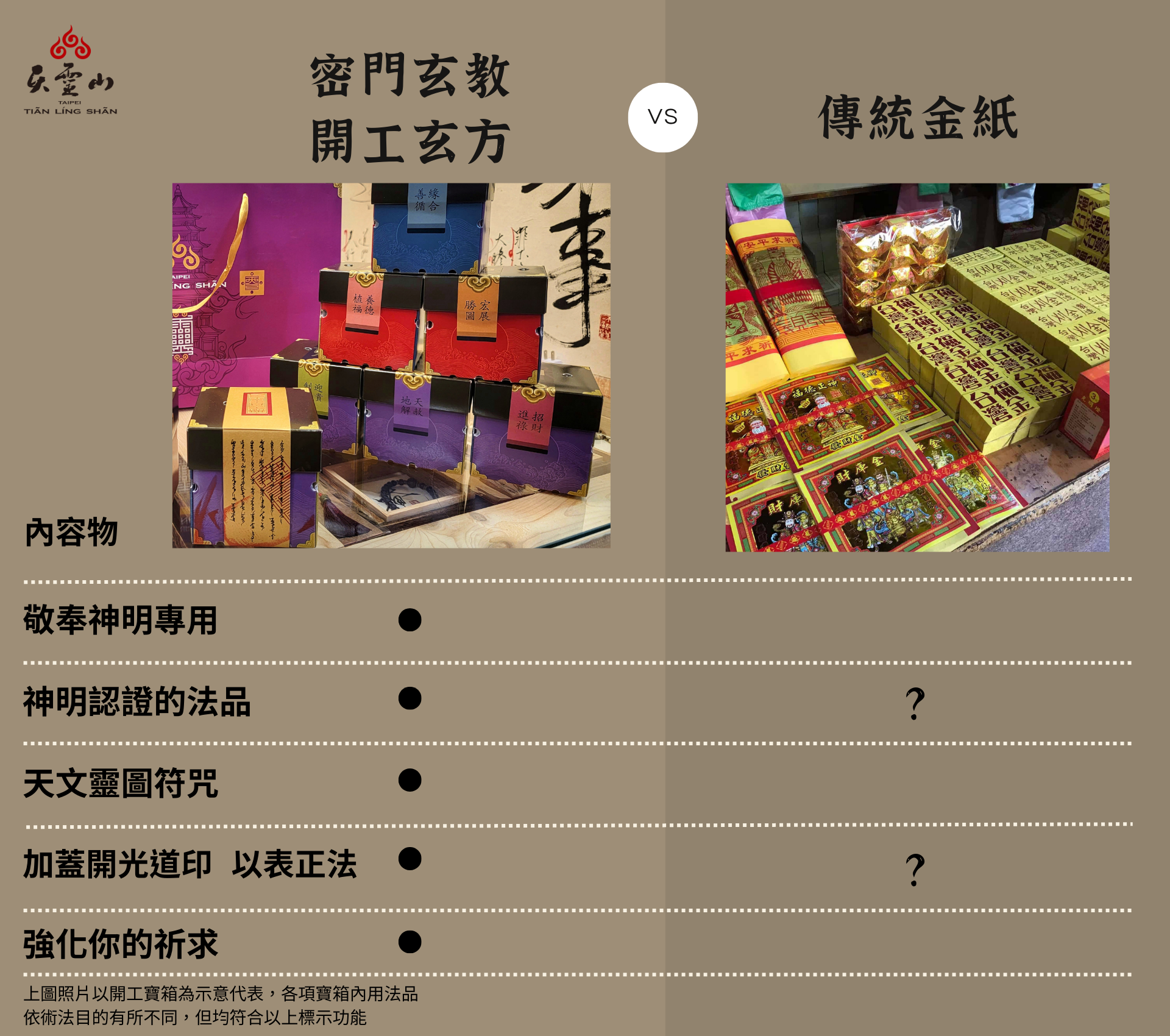 商品_新道宗法vs傳統道教 (2)