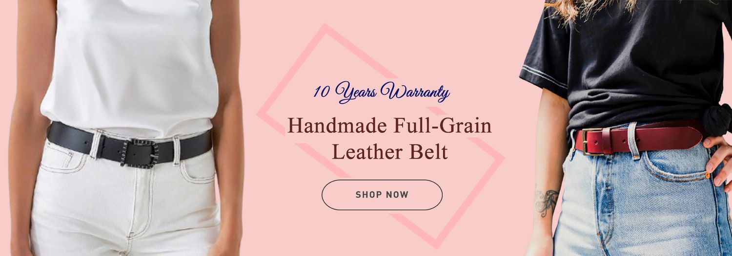 Ladies Room Fashion Malaysia 1st Online & Retail Fashion Boutique