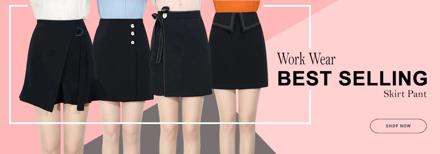 Ladies Room Fashion Malaysia 1st Online & Retail Fashion Boutique