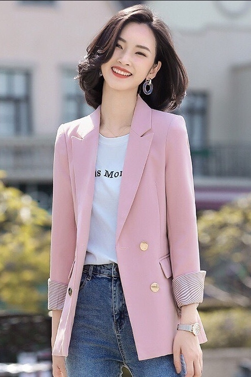 Ladies Smart Casual Evening Wear Outlet Sale Clc cet edu ladies-smart-casual-evening-wear-outlet-sale-clc-cet-edu