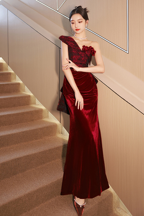 Untitled design (99)