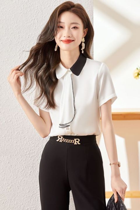 Office Wear – Dinner Gown u0026 Dress | Evening Dress u0026 Gown | Kuala Lumpur  Malaysia
