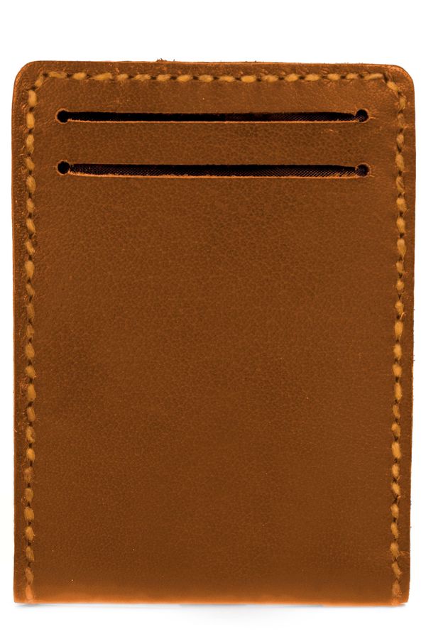brownIMG_3586.jpg