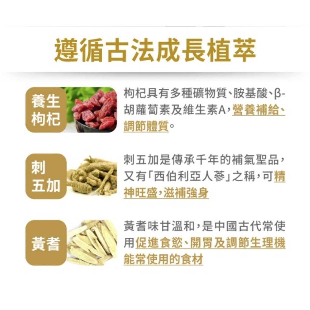 台湾达摩本草damokampo 成長精華長大人growth Bone Collagen 30 Packs 骨膠原蛋白質 助生長發育 Pnj Beauty Shop 台湾达摩本草damokampo 成長精華長大人growth Bone Collagen 30 Packs 骨膠原蛋白質 助生長發育 Pnj Beauty Shop