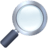 🔎