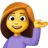 💁♀️