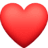 ❤