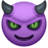😈