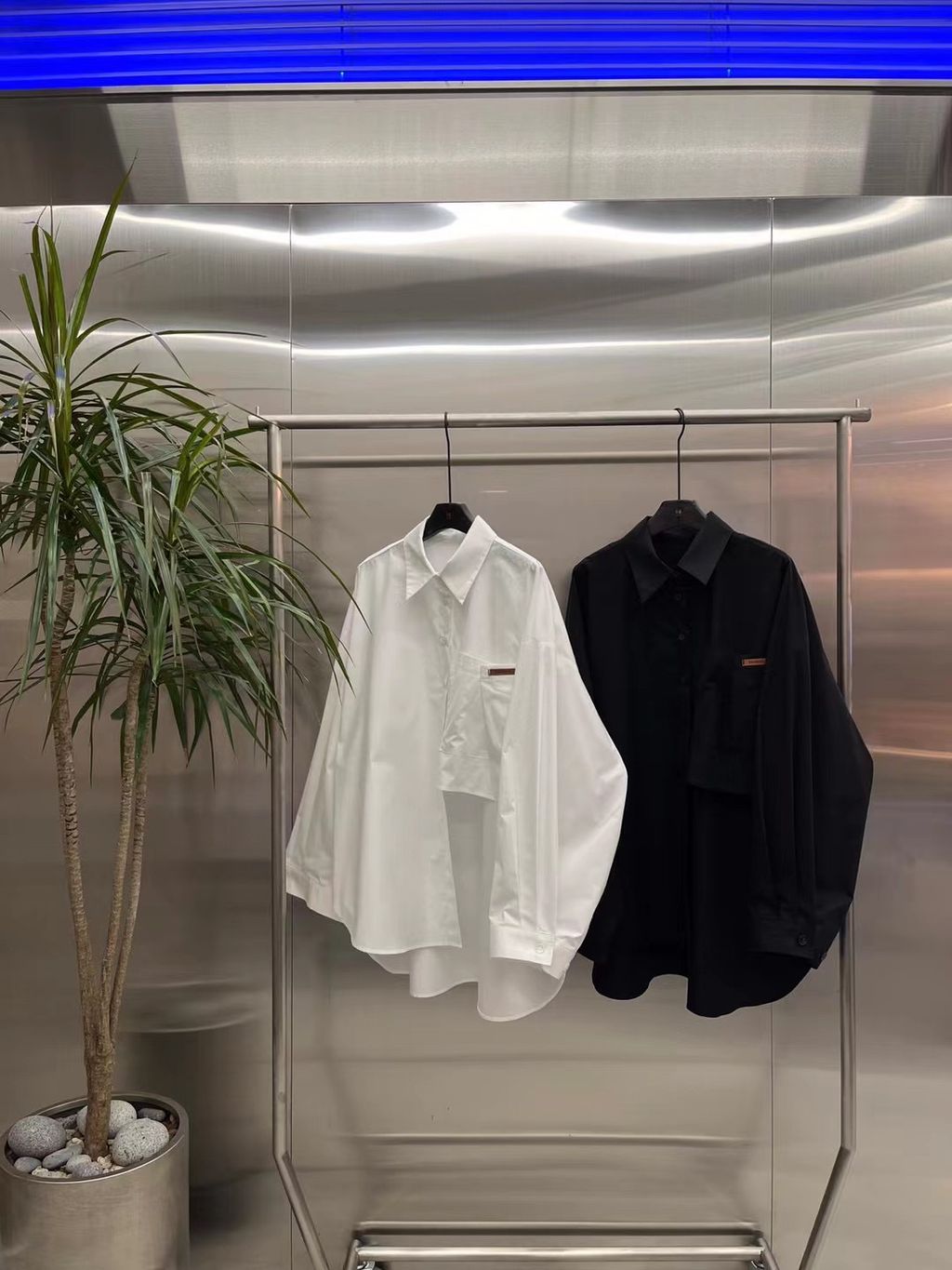 ee855b6c41492a95fb402b82bee820f8_exif