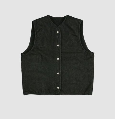 IMG_7666-1729969615680