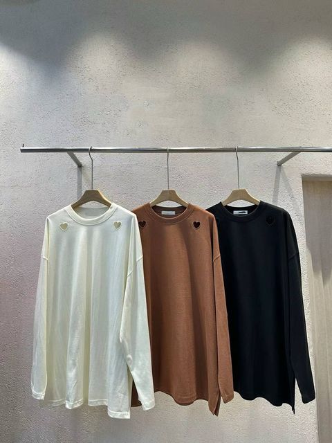 IMG_8205-1729969880037