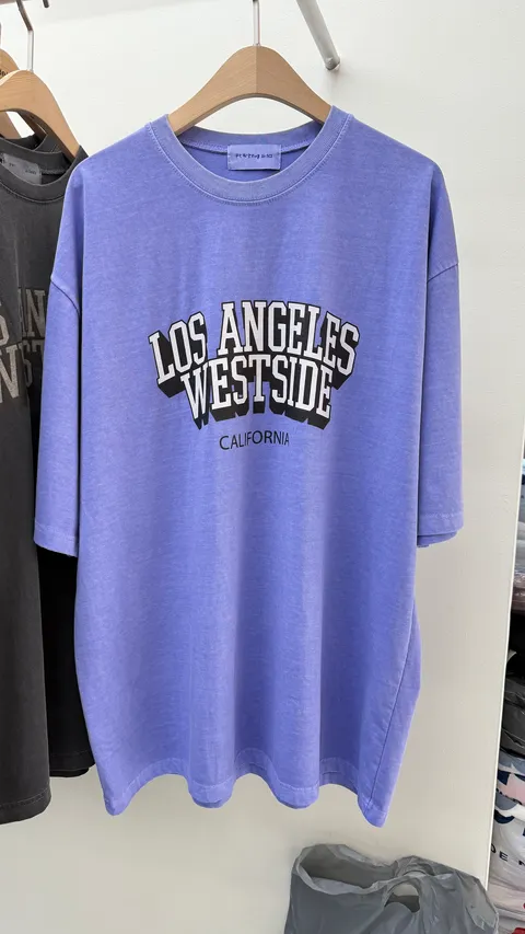 image_BCBAA89D-E105-40D6-A2B8-117D6CFB495B_1745499116