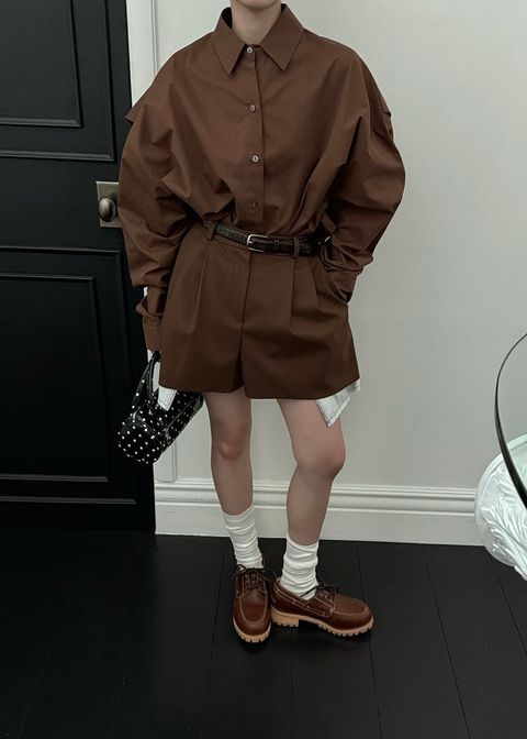 image_8144ABF8-01E5-4CF2-85F2-BF5175433E59_1758909863