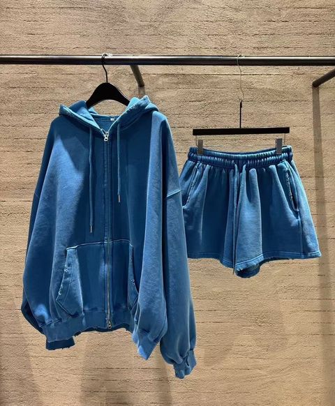 image_90298403-751A-456A-A7AC-8C3EDDF709FF_1762332421