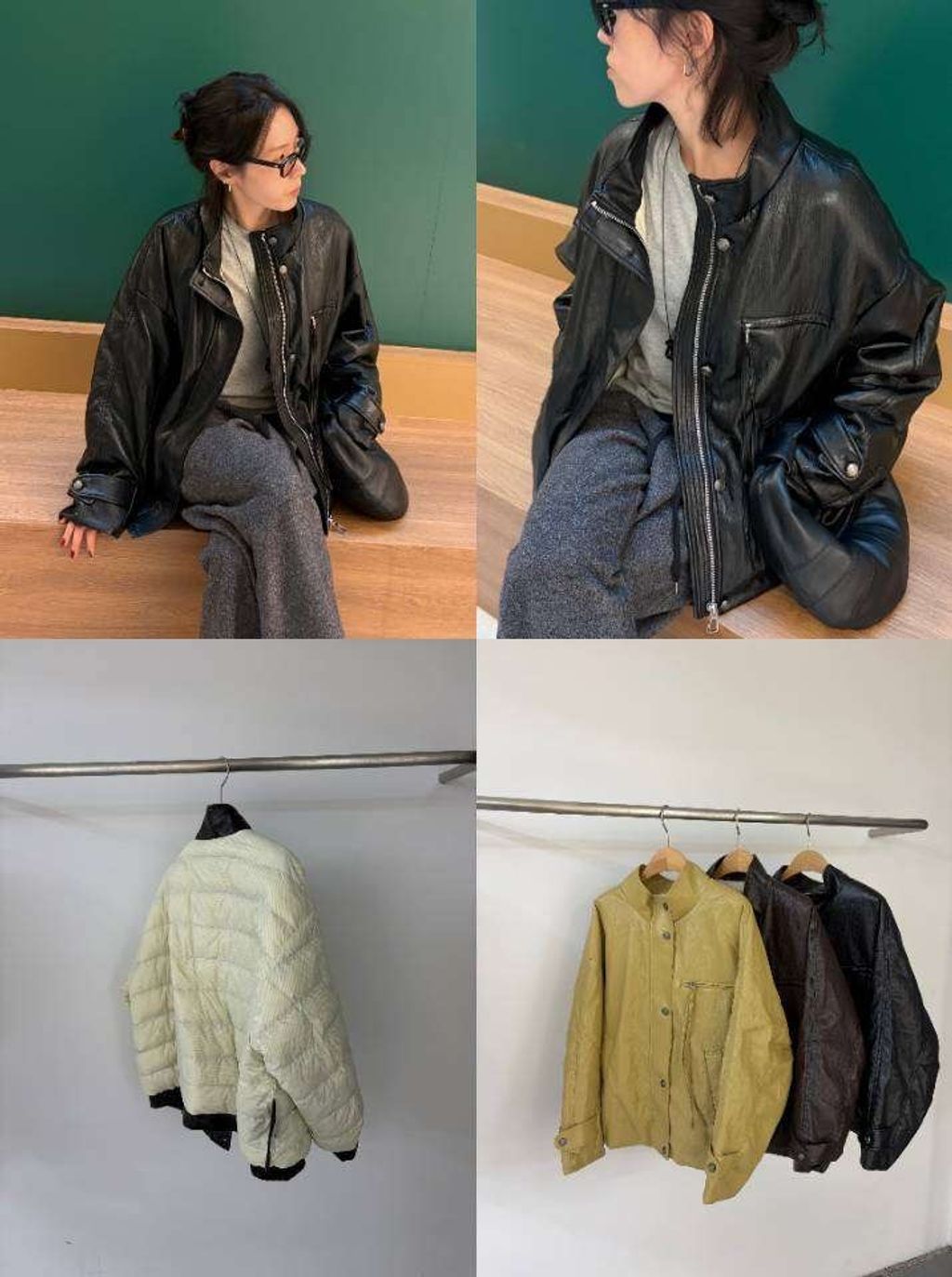 image_5CCCB1A5-D71F-4224-B632-9052763AE90E_1765369757