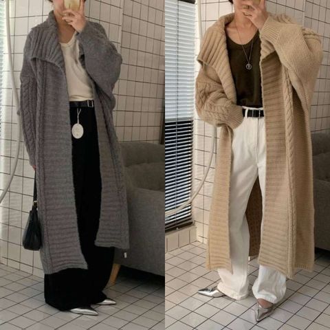 image_BBB83CEA-9528-40AF-A635-DC587E71FCEB_1765376254