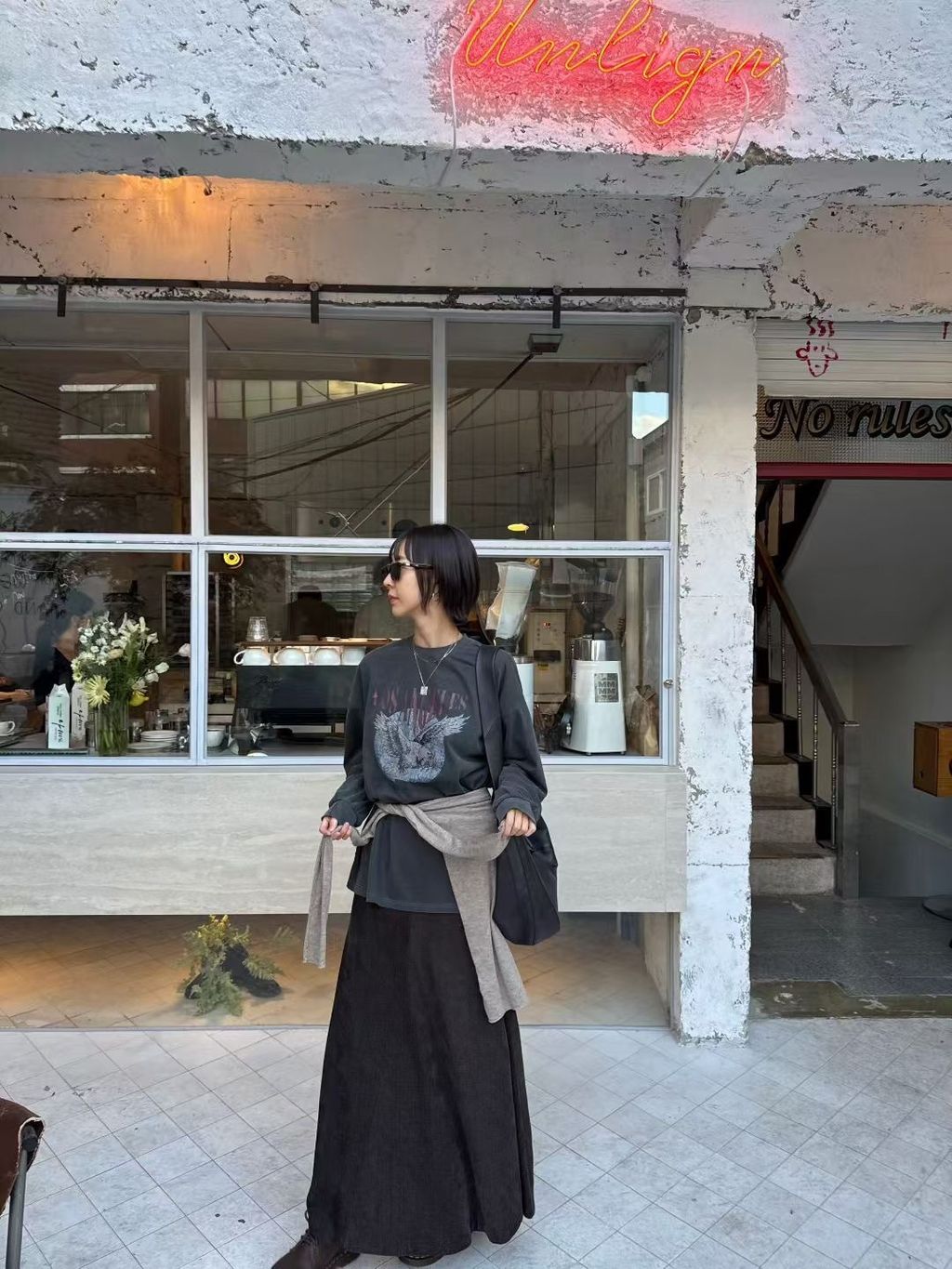 image_E3BD2B4B-D282-4F2E-B1CF-323734D2E523_1765377037