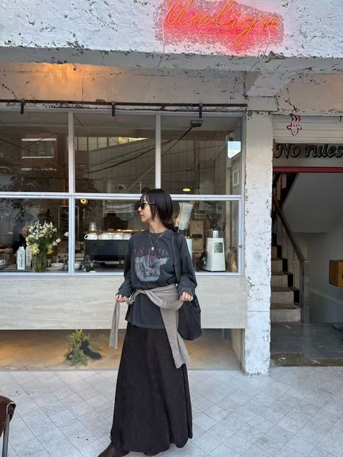 image_E3BD2B4B-D282-4F2E-B1CF-323734D2E523_1765377037