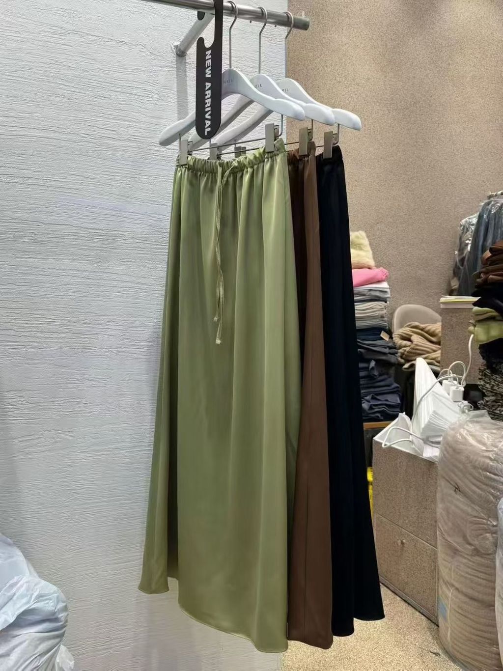 image_6A188609-DDE9-46BB-8B1E-C4244552FB0C_1765759068