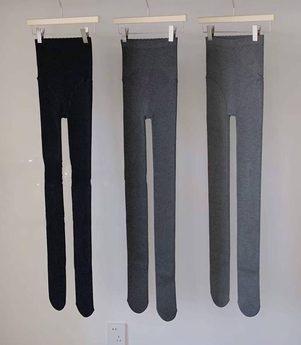 image_F303D177-3210-4130-BF5A-5FE34FE54700_1766053226