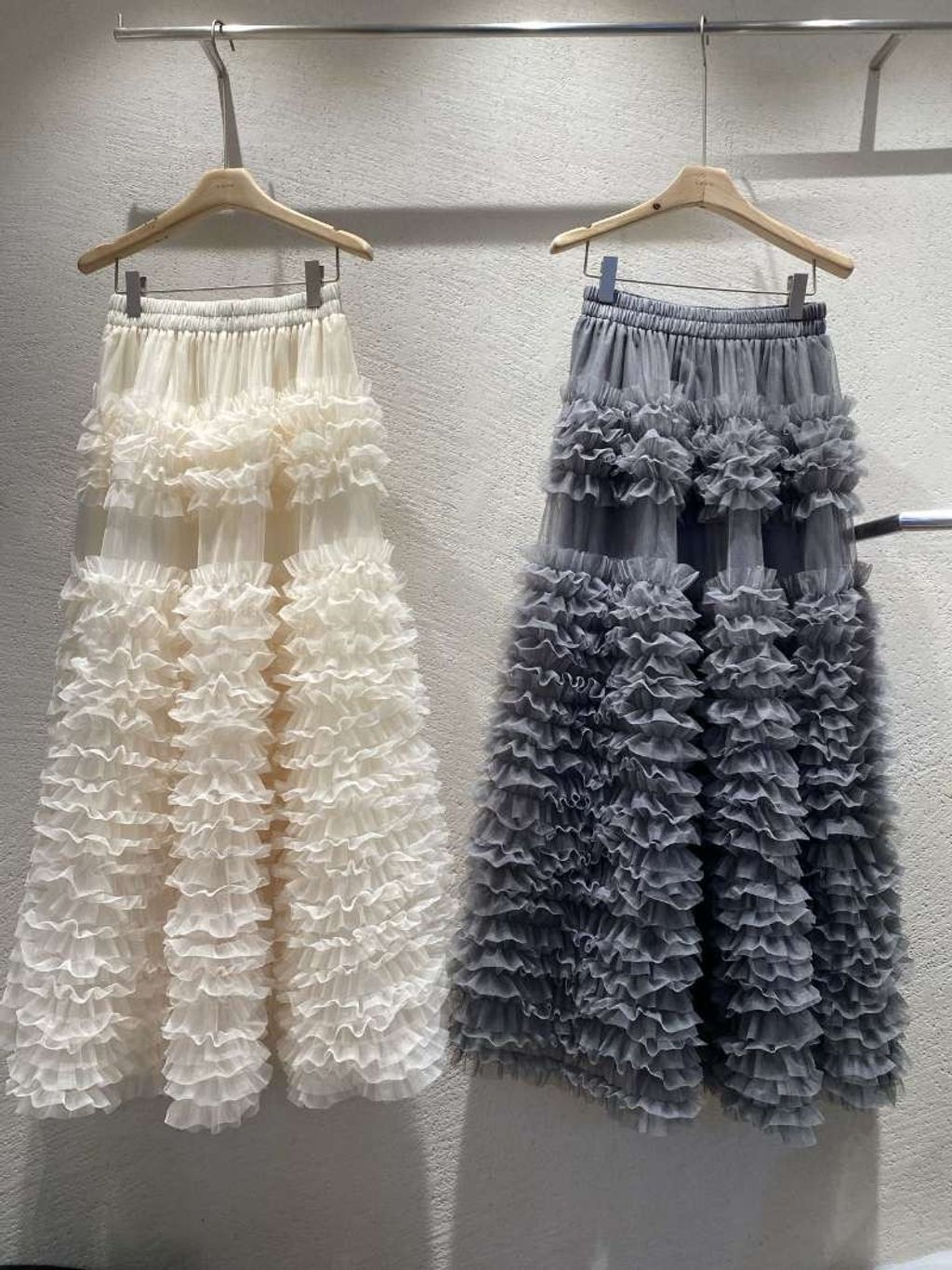 image_3ADC718C-9EB8-448C-857C-D35271100104_1767432948