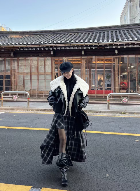 image_A0DEF232-6508-4526-8C4D-988CA9F5B4A2_1767433237