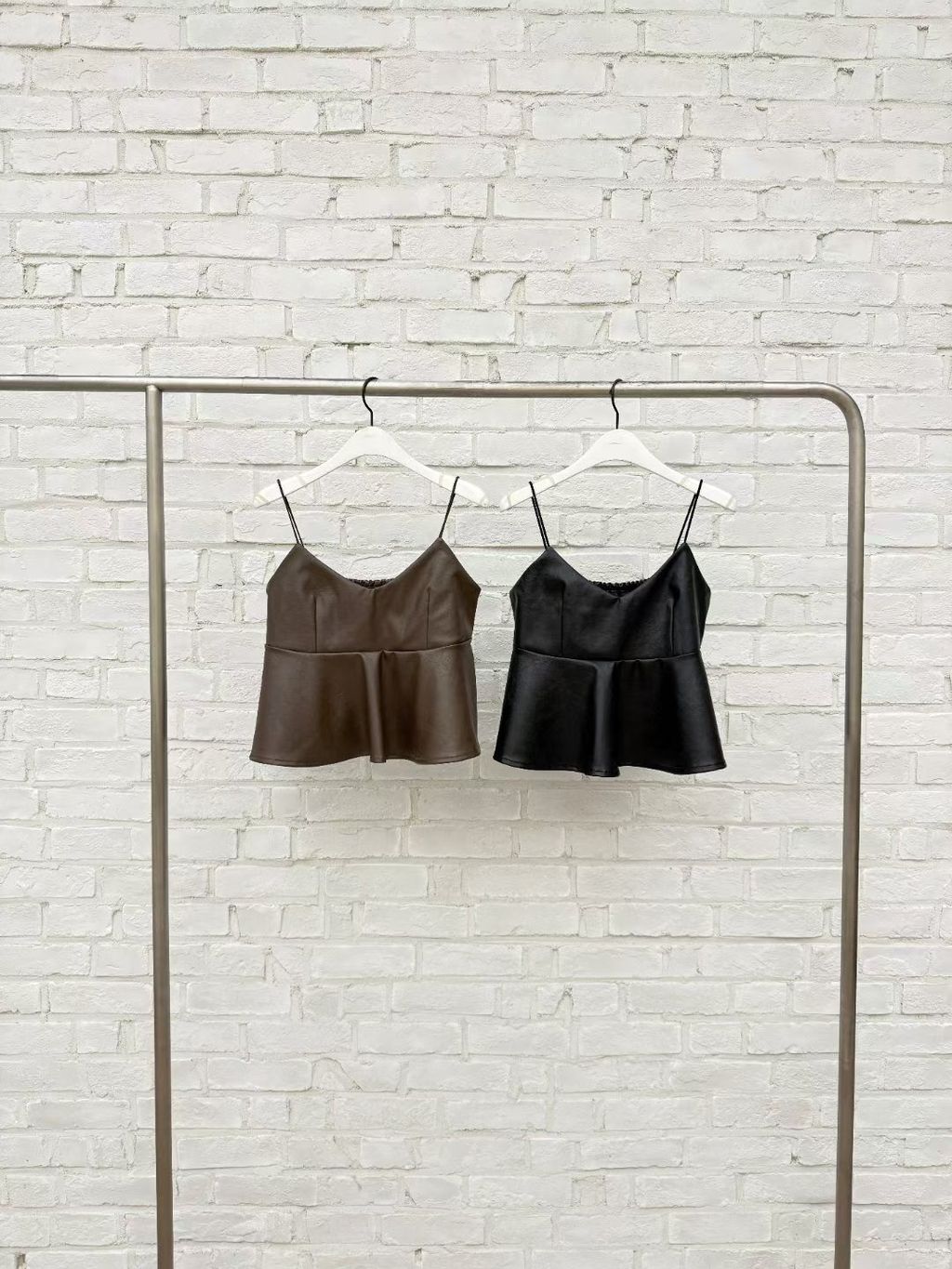 image_3CB68731-E440-409F-B2CE-D8817D18CE87_1767433429