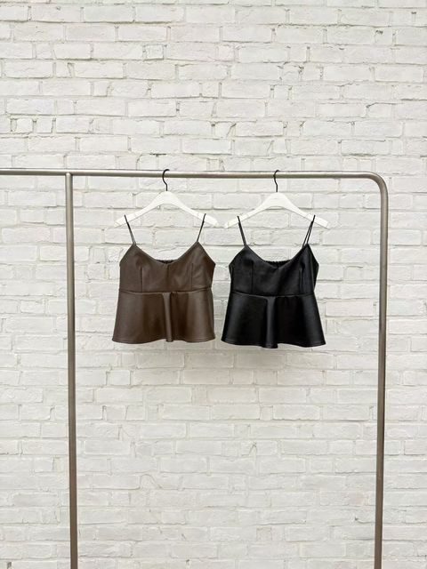 image_3CB68731-E440-409F-B2CE-D8817D18CE87_1767433429