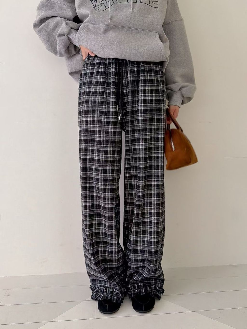 image_27E19C34-7526-40B5-A610-4C3B6E8CE3F2_1767433868