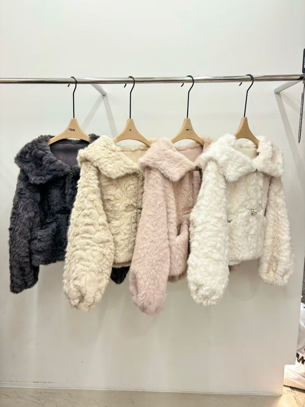 image_16B9E6DE-05C1-4BBC-A602-E2A49E64BFD4_1767434118