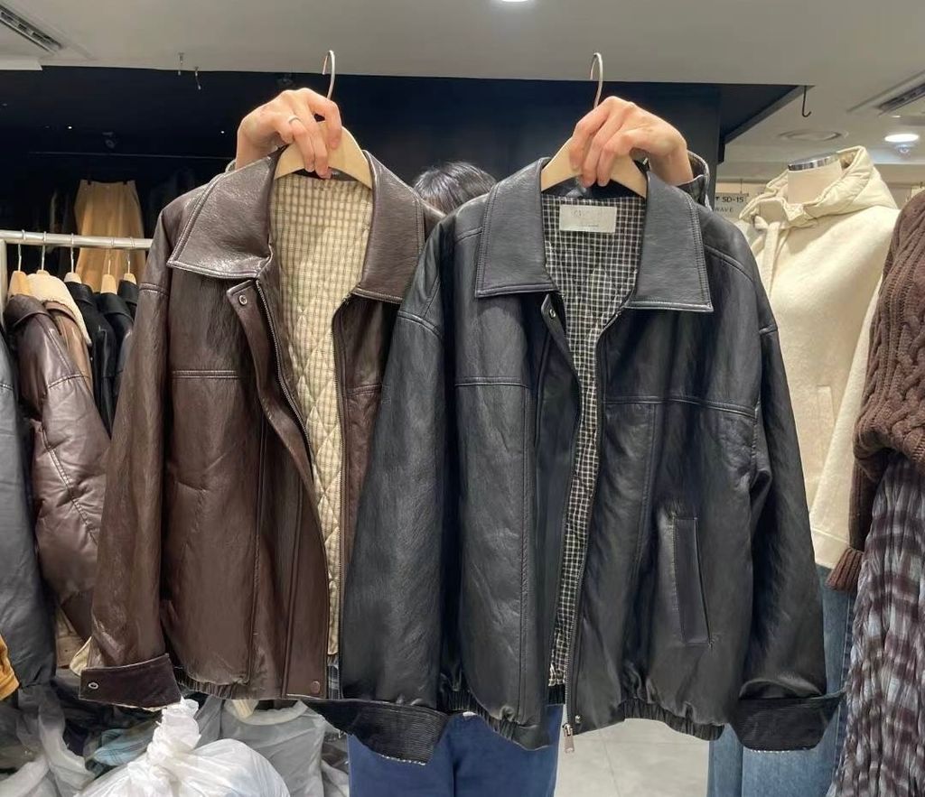 image_7F8F2C58-AA66-41B4-BE01-FAEBCD9A619F_1767438167