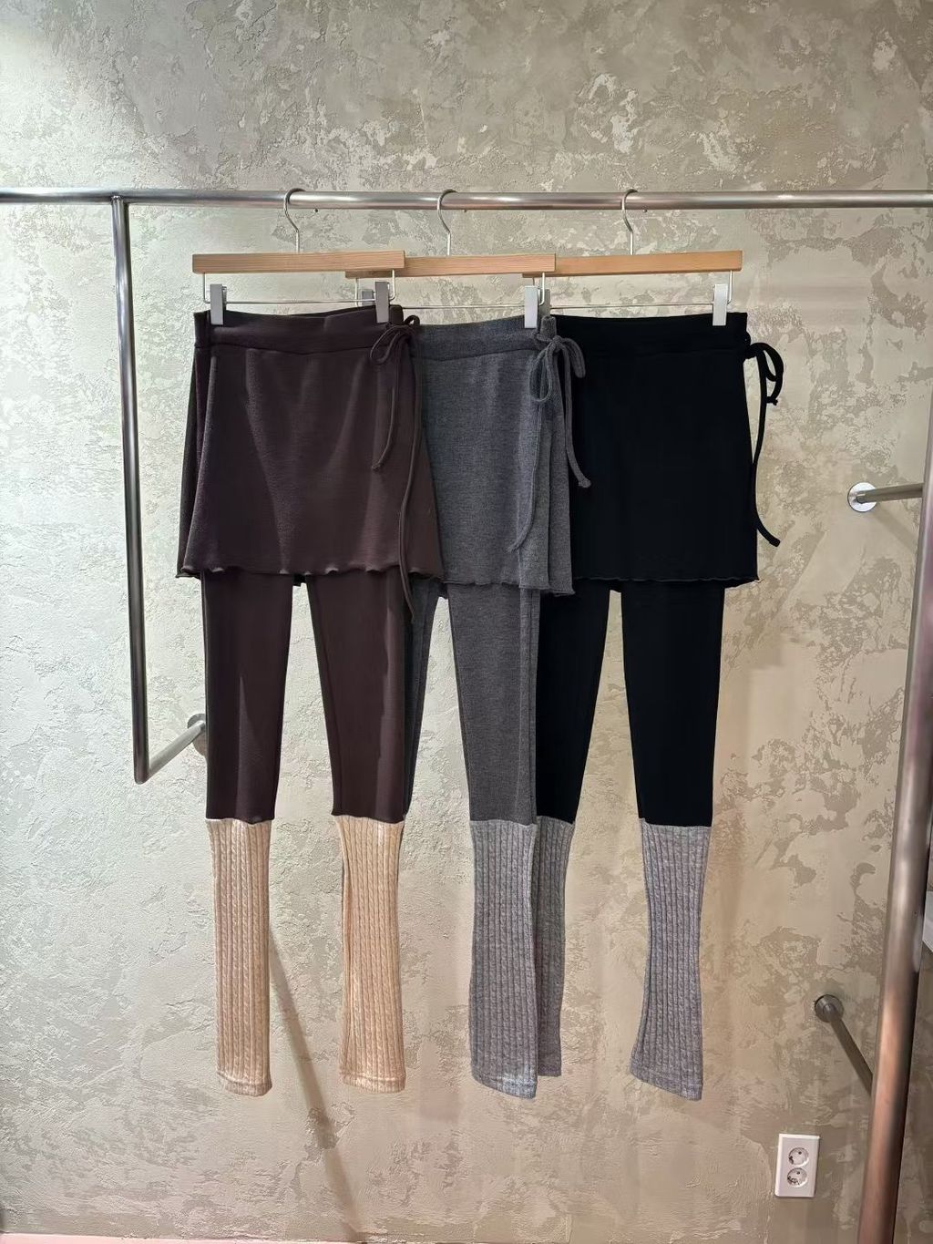 image_CCA2F5D7-1E58-44C9-977D-2A2A6274AC9B_1767508052