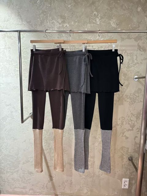 image_CCA2F5D7-1E58-44C9-977D-2A2A6274AC9B_1767508052