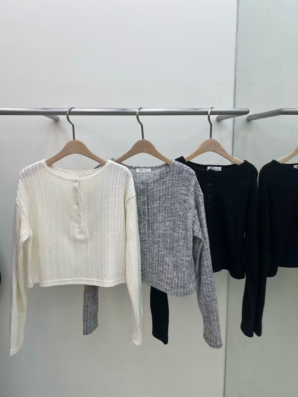 image_F5FC912E-3C20-4D97-A604-F57E6E6B243C_1767508876