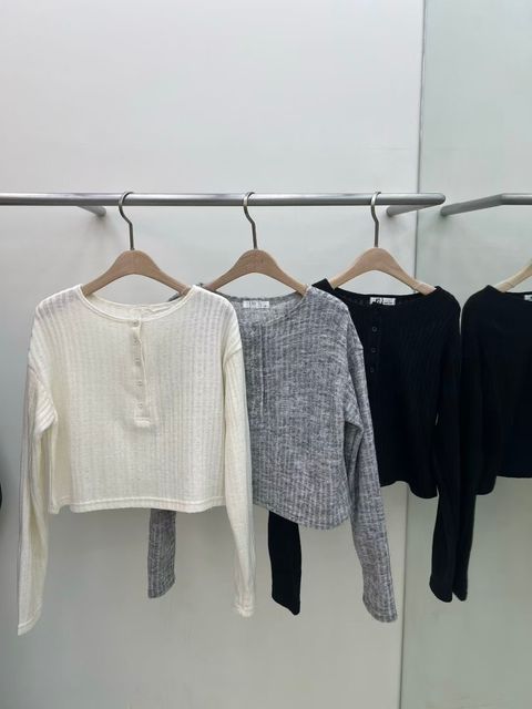 image_F5FC912E-3C20-4D97-A604-F57E6E6B243C_1767508876