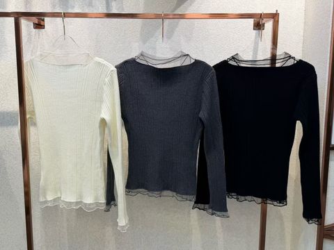 image_407A0BF9-27DF-49A6-8569-24249A2A12E6_1767509041