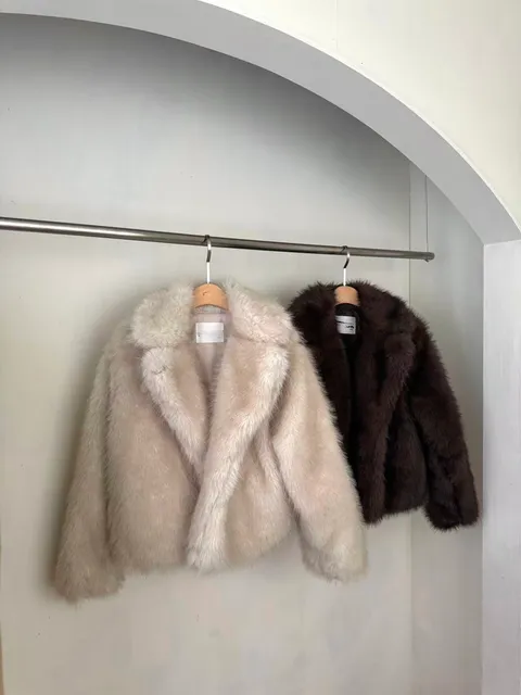 image_6FEB2CC2-A213-4FDB-AC70-F126791E1DB8_1767509209