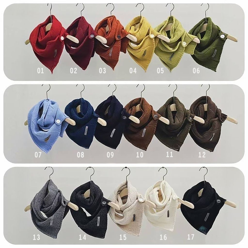 image_46F1B6C9-0926-424D-AB9E-C3A0D1EC637E_1768114402