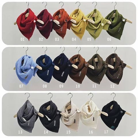 image_46F1B6C9-0926-424D-AB9E-C3A0D1EC637E_1768114402