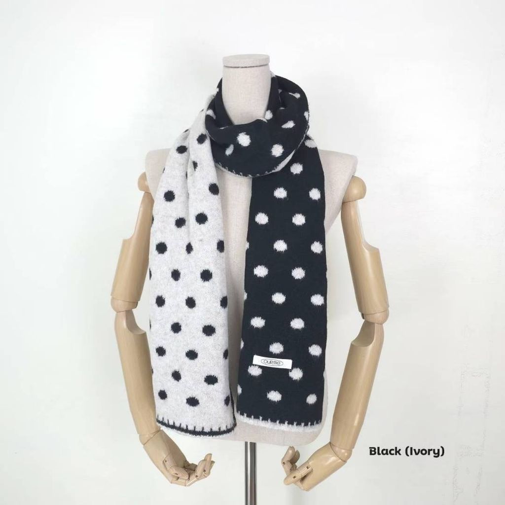 image_C74F4EC5-D8F0-4A8C-9A46-818F1D12EB6E_1768114828