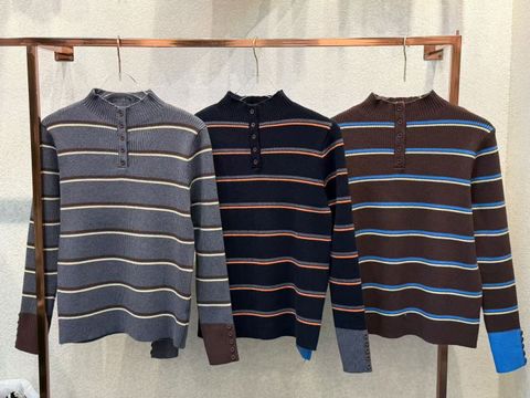 image_8828343F-9EBB-4DE4-A81C-907304F70318_1769076684