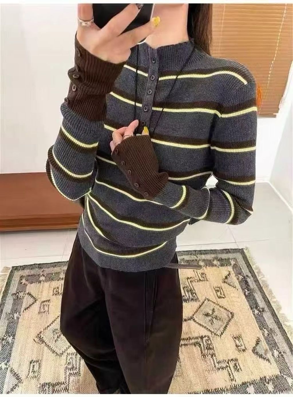 image_239E1713-70D4-4028-A56D-3BA50E6F7181_1769076684