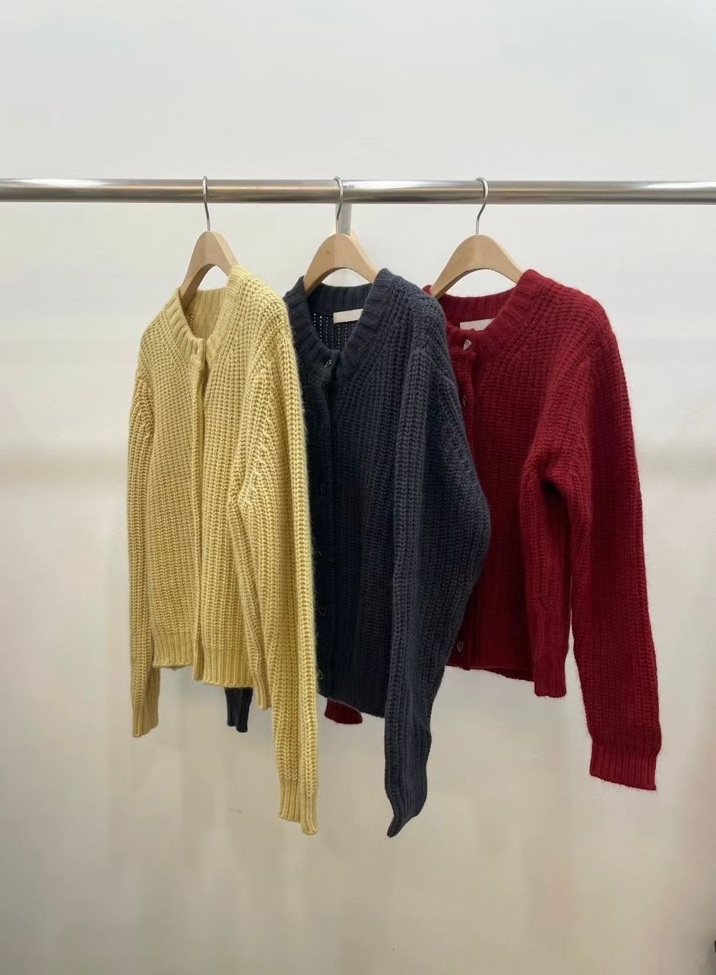 image_EF6CC93E-99C8-446E-8764-E803C445B80C_1769076859