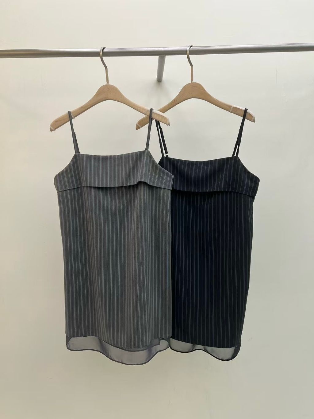 image_9408095E-15EB-4F2D-A7B6-91774039D192_1772355780