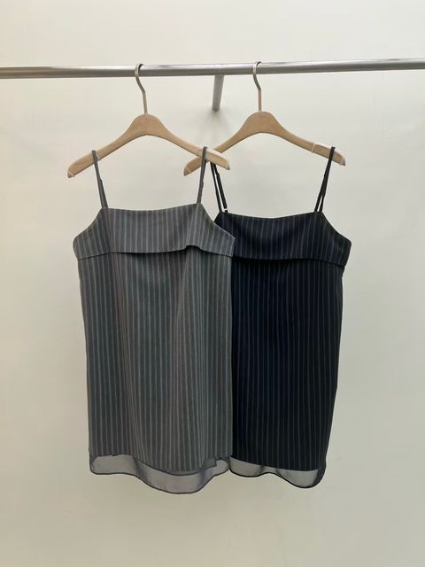 image_9408095E-15EB-4F2D-A7B6-91774039D192_1772355780