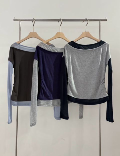 image_F8320AA9-F2E7-418C-B164-9AA052A06237_1772356203